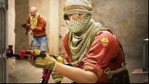 CSGO cases plummet in value as Valve releases Anubis skins