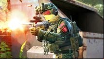 New CSGO Discord bot records and auto-shares all your best kills