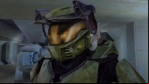 Cursed Halo mod lets you make Master Chief spin kick a Warthog
