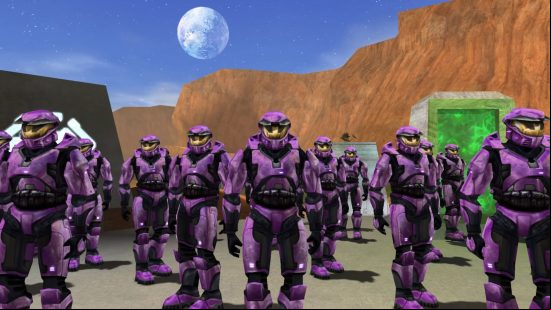 Cursed Halo mod lets you make Master Chief spin kick a Warthog