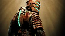 Finished Dead Space Remake? Try this free demake, available now