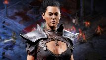Diablo 2 Resurrected season 4 makes huge impact with one small change
