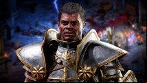Diablo 2 Resurrected season 4 is coming sooner than expected