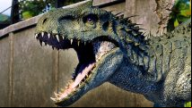 Frontier Steam sale offers top strategy and management games for cheap