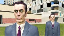 Garry's Mod considering bans for 