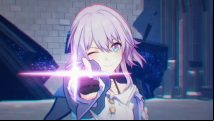 The best Honkai Star Rail light cones