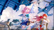 Honkai Star Rail system requirements
