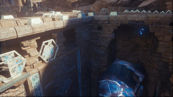 Head out on the search for new BD-1 cosmetics