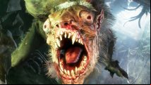 Get every Metro game for less than a train ticket