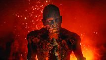 Path of Exile Crucible release time and boss kill event detailed