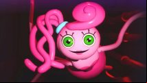Poppy Playtime Chapter 3 release date