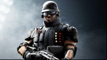 Rainbow Six Siege creator apologises after Ubisoft condemns TikToks