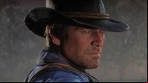 Red Dead Redemption 2 rockets up top sellers list with big Steam sale