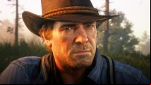 Red Dead Redemption 2 leaps up Steam charts, but Rockstar seems done