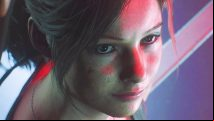 Resident Evil remakes and RE7 lose DirectX 11  from Capcom