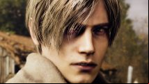 Resident Evil 4 hides a secret trick for making millions in cash