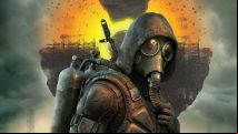 Stalker 2 release date, launch times, gameplay, and latest news