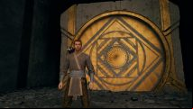 How to complete the Star Wars Jedi Survivor Chamber of Clarity
