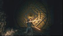 How to complete the Star Wars Jedi Survivor Chamber of Detachment
