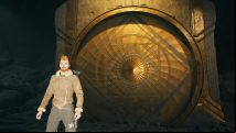 How to complete the Star Wars Jedi Survivor Chamber of Fortitude