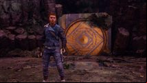 How to complete the Star Wars Jedi Survivor Chamber of Reason