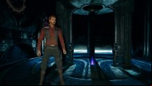 How get the Star Wars Jedi Survivor map upgrade
