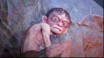 The Lord of the Rings: Gollum trailer shows off Nvidia DLSS 3