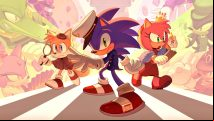 Surprise killing Sonic the Hedgehog shows why he's lived so long