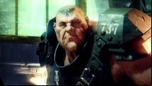 Darktide sale knocks co-op Warhammer game to its lowest price on Steam