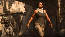 Warzone 2 Season 3 Reloaded release date, new game modes, new weapons