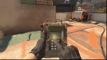 When is the next Counter-Strike 2 beta access wave?