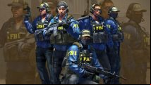 CSGO's lucrative skin market has a dark side
