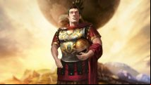Civilization 6 is pretty much free right now on Steam
