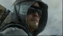 Death Stranding is a free game on Epic, grab it while it lasts