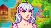 Stardew Valley breaks all-time player record on Steam