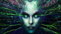 System Shock is already on sale, but you better act fast