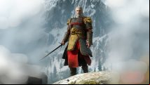 The Witcher 3 is officially bigger than California