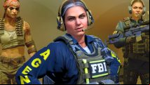 Counter-Strike 2 needs more women