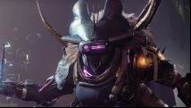 Your Destiny 2 engrams are about to disappear