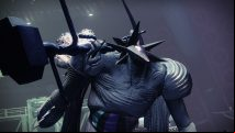 The Destiny 2 Veil quest leaves us with more questions than answers