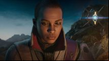 Destiny 2 The Final Shape guide