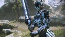 Destiny 2 fishing explained: Exotics, focused fishing, and more