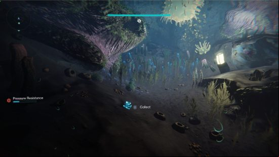 Destiny 2 Ghosts of the Deep dungeon guide: Lore bits from the dungeon.