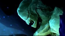 Raise your Destiny 2 Navigator Exotic drop rate just by being helpful