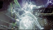 Destiny 2 Vesper of Radius diabled due to monstrous mega-explosions