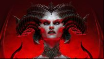 Diablo 4 Lilith crossover coming to Immortal