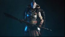 Diablo 4 transmog system explained