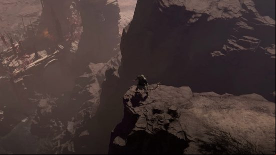 Learning the Diablo 4 weapons is key to victory in Blizzard's latest offering
