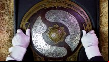 Dota 2 The International 2023 is coming to Seattle
