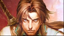 Fable 4 will be at the Xbox Showcase, yes, really